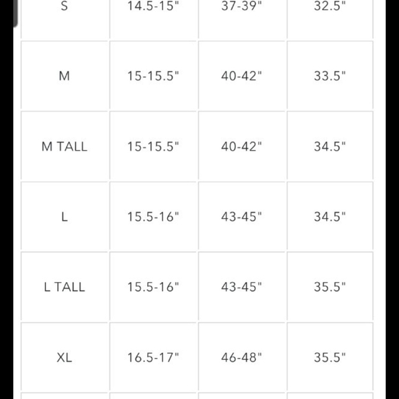 Men's Red Bull F1 Race Car Graphic Tee - White - MV1 - Picture 8 of 8